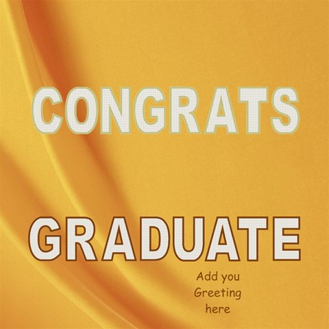 Well Done Graduate 3d Card By Deborah Inside