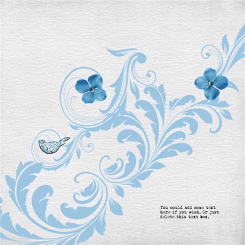 Captivating Kit 12 X 12 Pages By One Of A Kind Design Studio 12 x12  Scrapbook Page - 10