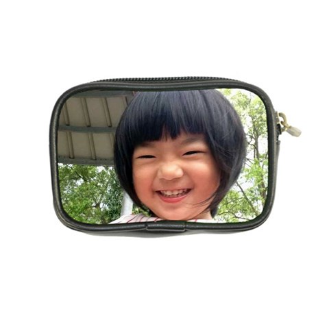 3 By Yu Ya Hui Back