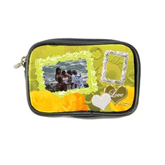Tim Wedding Coin Purse