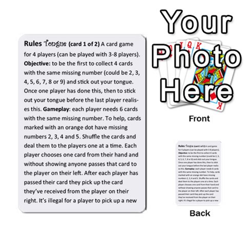 Find Al By Michelle Mcgregor Front 51