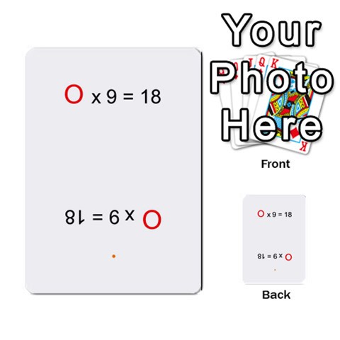 Find Al By Michelle Mcgregor Front 3