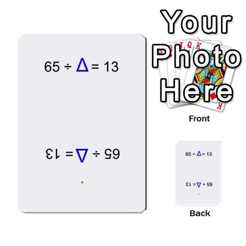 Find Al By Michelle Mcgregor Front 23