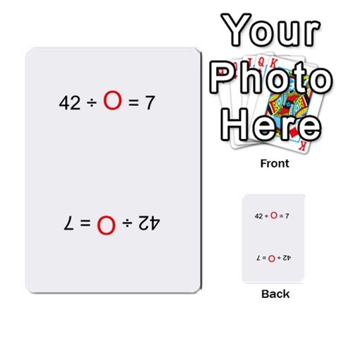 Find Al By Michelle Mcgregor Front 29