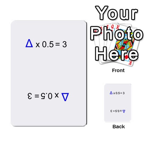 Find Al By Michelle Mcgregor Front 30
