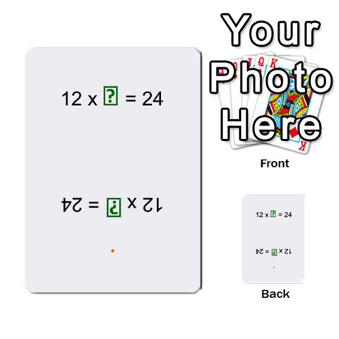 Find Al By Michelle Mcgregor Front 4