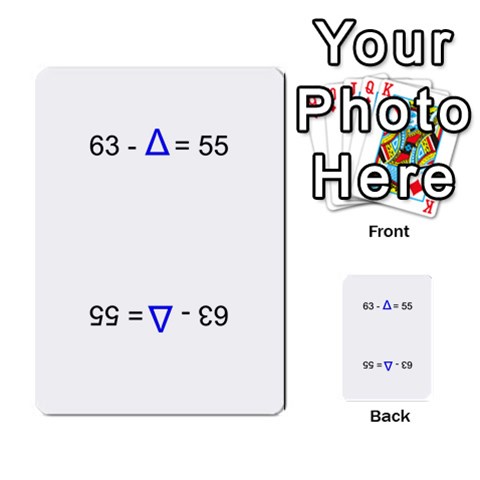 Find Al By Michelle Mcgregor Front 38