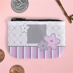 coin purse - Mini Coin Purse