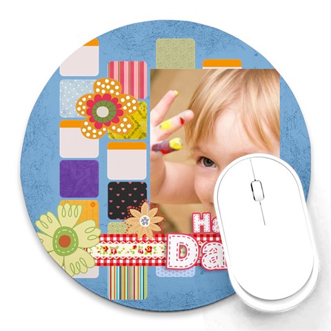 Kids, Fun, Child, Play, Happy By Jacob Front