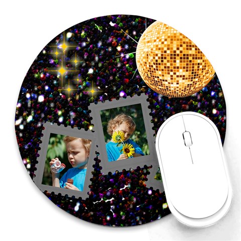 Baby, Love, Kids, Memory, Happy, Fun  By Jacob Front