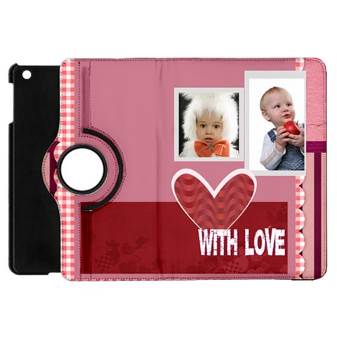 Baby, Love, Kids, Memory, Happy, Fun  By Mac Book Front