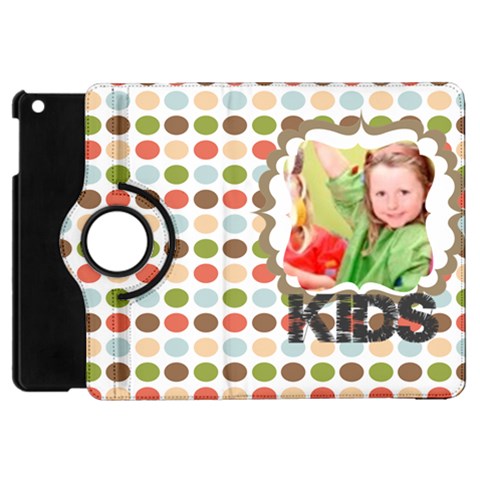 Baby, Love, Kids, Memory, Happy, Fun  By Mac Book Front