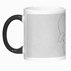 Morph Mug