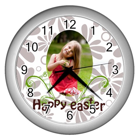 Easter By Easter Front