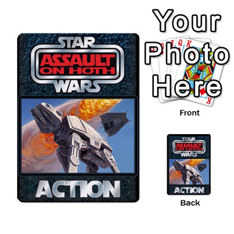 Hothcards5 By Sterlingbabcock Gmail Com Back 51