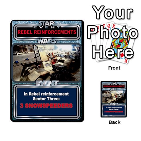 Hothcards5 By Sterlingbabcock Gmail Com Front 10