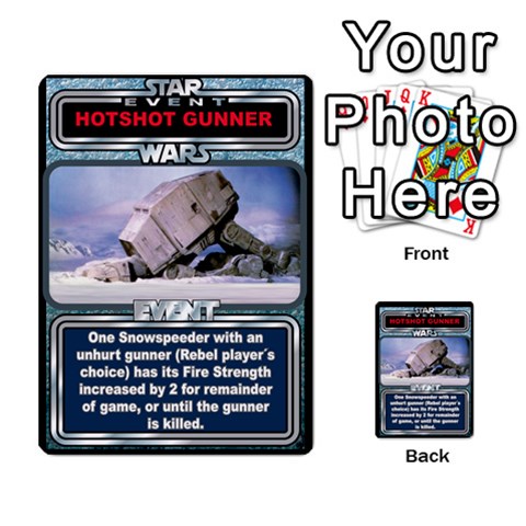Hothcards5 By Sterlingbabcock Gmail Com Front 12