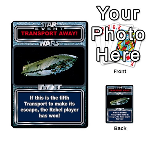 Hothcards5 By Sterlingbabcock Gmail Com Front 3