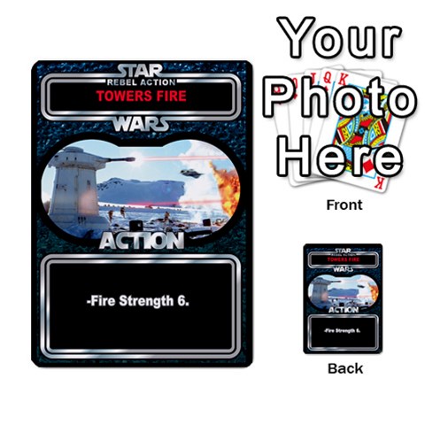 Hothcards5 By Sterlingbabcock Gmail Com Front 22