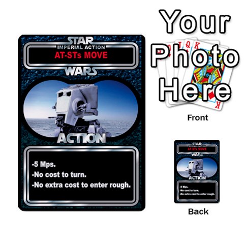 Hothcards5 By Sterlingbabcock Gmail Com Front 33