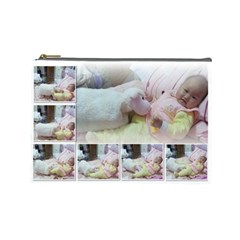 ne22 - Cosmetic Bag (Large)