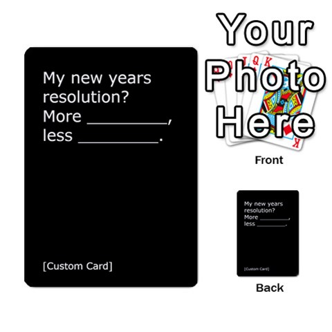 Cah1 By Justin Front 53