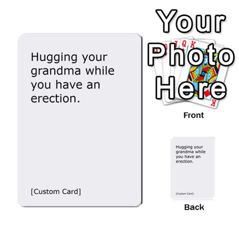 Cah1 By Justin Front 8