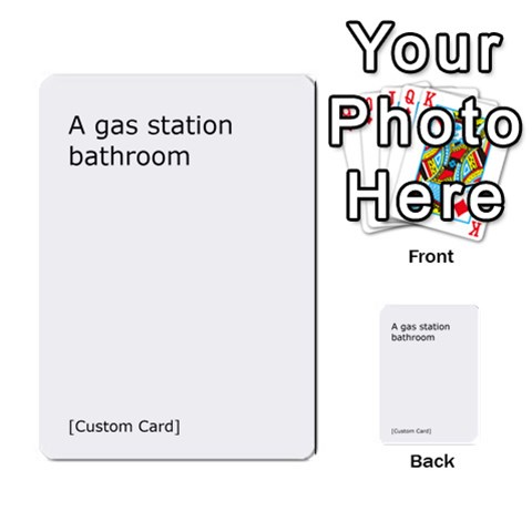 Cah1 By Justin Front 15
