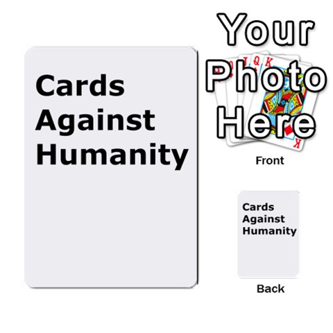 Cah1 By Justin Back 2
