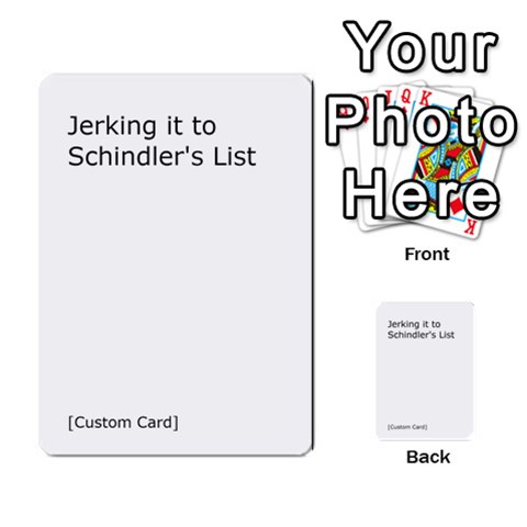 Cah1 By Justin Front 16