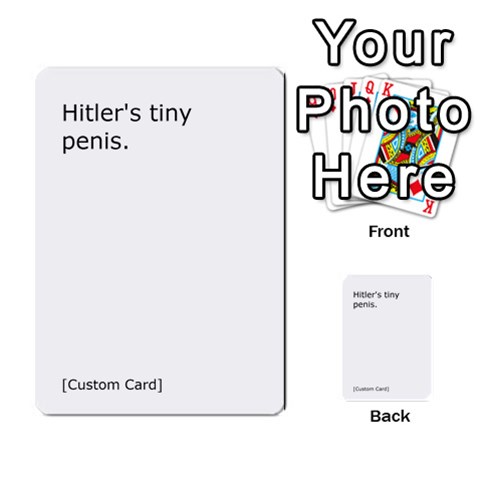 Cah1 By Justin Front 17