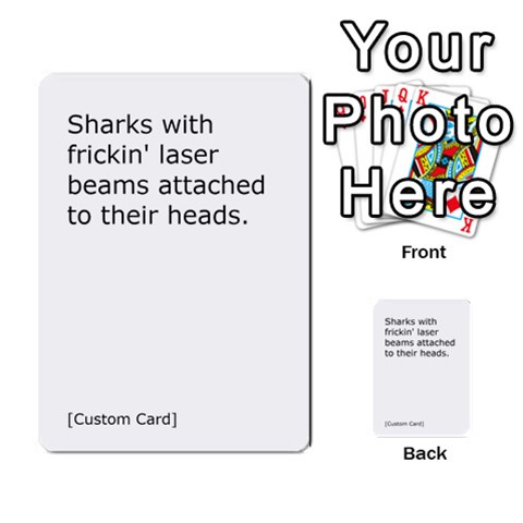 Cah1 By Justin Front 22