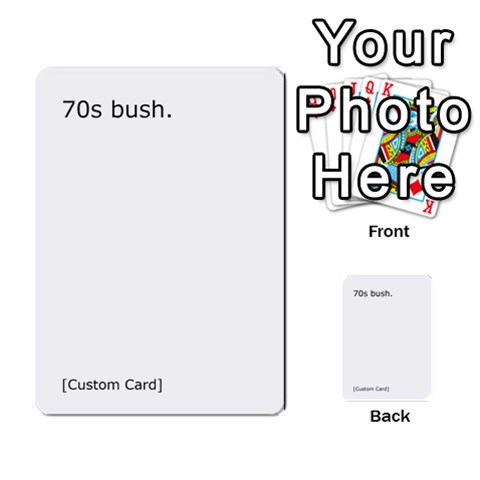 Cah1 By Justin Front 4