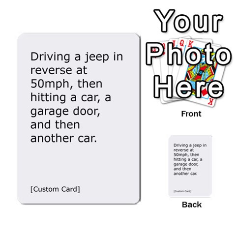 Cah1 By Justin Front 35