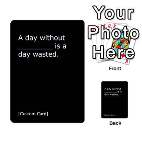 Cah1 By Justin Front 39