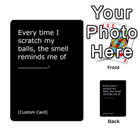 Cah1 By Justin Front 47