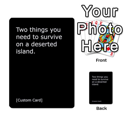 Cah1 By Justin Front 49