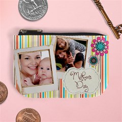 Mothers Day