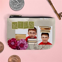 kids - Mini Coin Purse