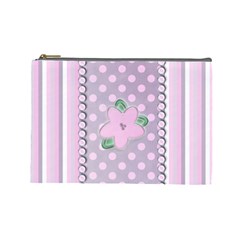 cosmetic bag large (7 styles) - Cosmetic Bag (Large) cosmetic bag large (7 styles) - Cosmetic Bag (Large)