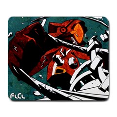 Large Mousepad