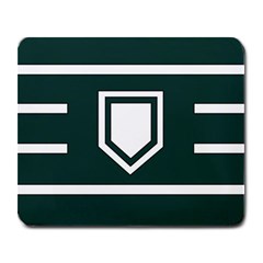 Large Mousepad