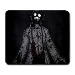 Large Mousepad