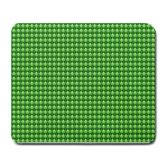 Large Mousepad