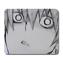 Large Mousepad