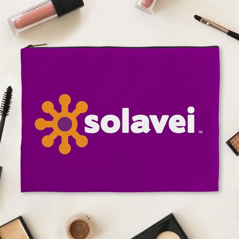 Solaveicosmeticbag2 By J J Front