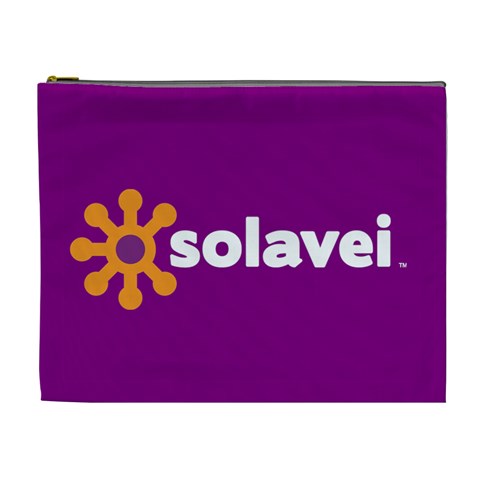 Solaveicosmeticbag2 By J J Front