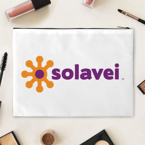 Solaveicosmeticbag2 By J J Back