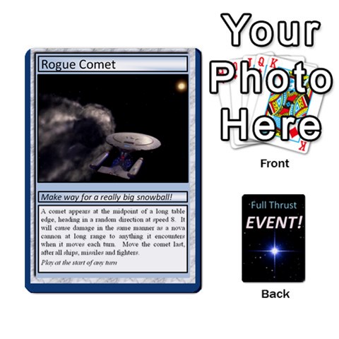 Full Thrust Event Cards By Hugh Duggan Front - Diamond5