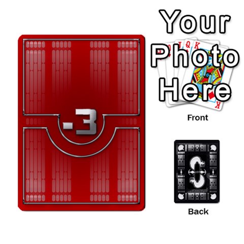 Jack Pazaak Side By C Horton Front - ClubJ